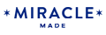 Miracle Brand Promo Codes