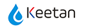 Keetan Promo Codes