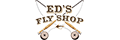 Ed's Fly Shop Promo Codes