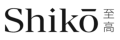 Shiko Logo