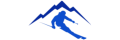 UTAH SKI GEAR Logo