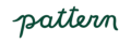 Pattern Brands Promo Codes