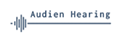 Audien Hearing Logo