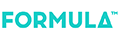 FORMULA Promo Codes