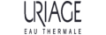 Uriage Promo Codes