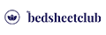 bedsheetclub Promo Codes
