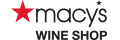 Macy's Wine Shop Promo Codes