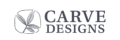 Carve Designs Promo Codes