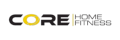 Core Home Fitness Promo Codes