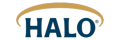 HALO Logo
