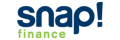 Snap Finance Promo Codes