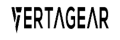Vertagear
