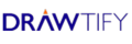 Drawtify Logo
