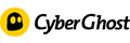 CyberGhost + coupons