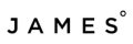 The James Brand Logo