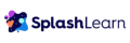 SplashLearn Logo