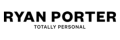 Ryan Porter Logo