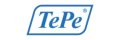 TePe + coupons