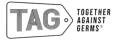 TAG Promo Codes