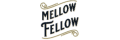Mellow Fellow Promo Codes