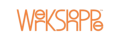 WerkShoppe Logo