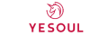 YESOUL Promo Codes