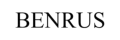 Benrus Promo Codes
