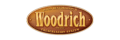 Woodrich Brand Promo Codes