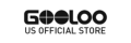 GOOLOO Logo