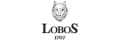 Lobos 1707 Tequila Logo
