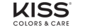 KISS Colors Logo
