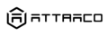 Attraco Logo