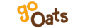 GoOats Logo