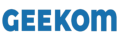 GEEKOM Promo Codes