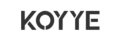 KOYYE Logo