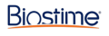 Biostime Promo Codes