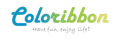 Coloribbon Promo Codes