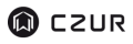 CZUR Promo Codes