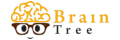 Brain Tree Logo