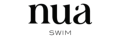 Nua Swim + coupons