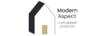 Modern Aspect Logo
