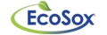 EcoSox + coupons