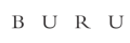 BURU Logo