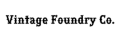 Vintage Foundry Promo Codes