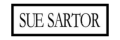 SUE SARTOR Promo Codes