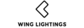 Wing Lightings Logo