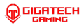 Gigatech Gaming Logo