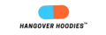 Hangover Hoodies Logo