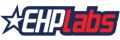 EHPlabs Logo