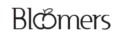 Bloomers Logo